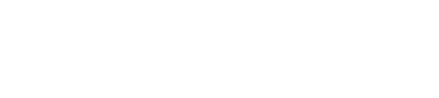 AlphaClear Ventures