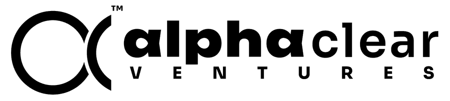 AlphaClear Ventures