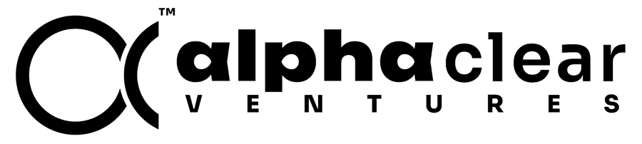Cross-section of laminated safety glass showing the PVB interlayer bonded between two glass plies